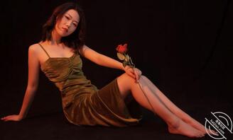 曾经做过我的母狗2