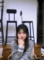 知道你们喜欢看嫩的，刚成年，评论区走起0