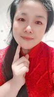 我的熟女骚比房东，帮忙看看怎么操2